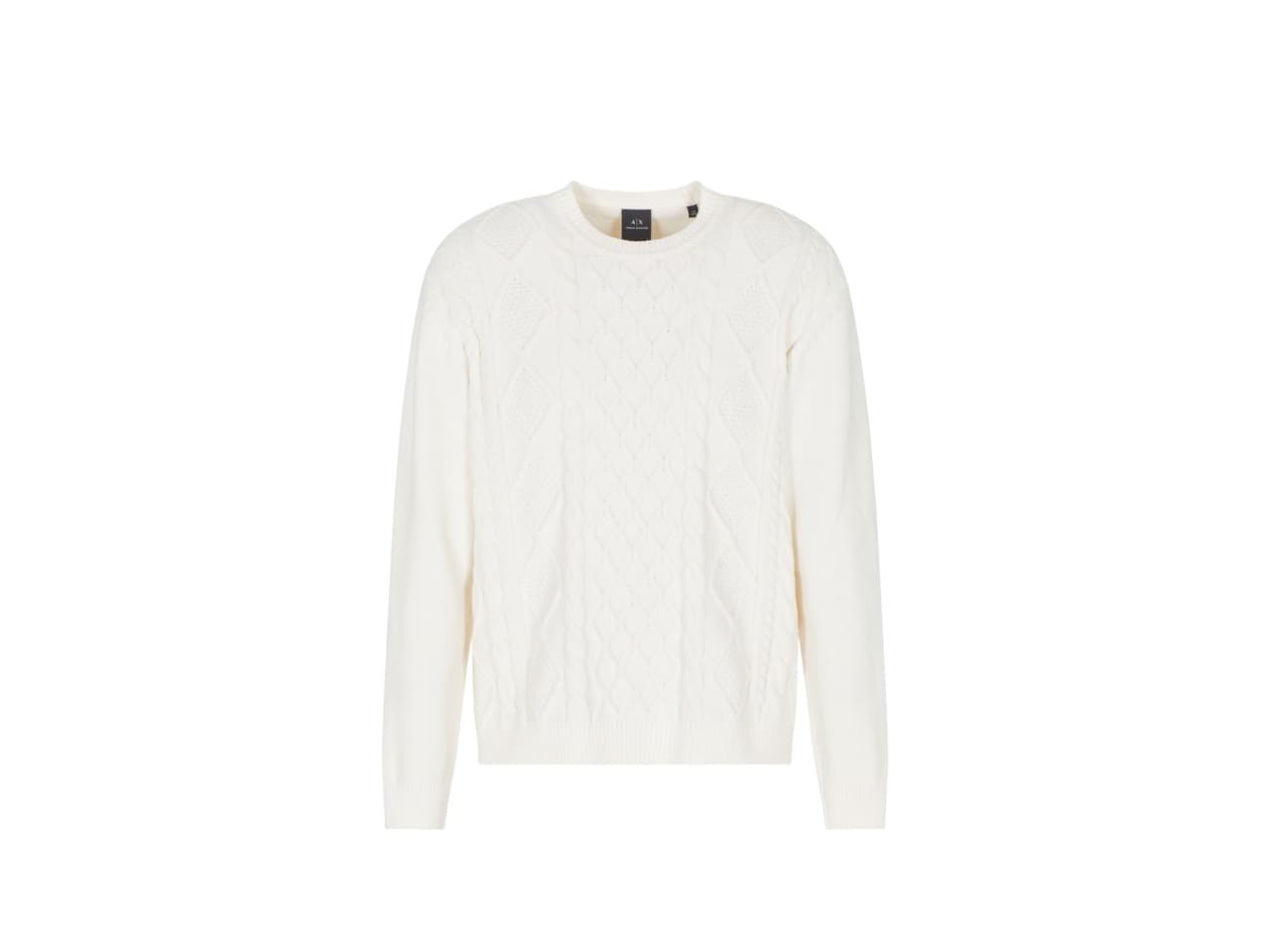 ARMANI EXCHANGE Sweaters