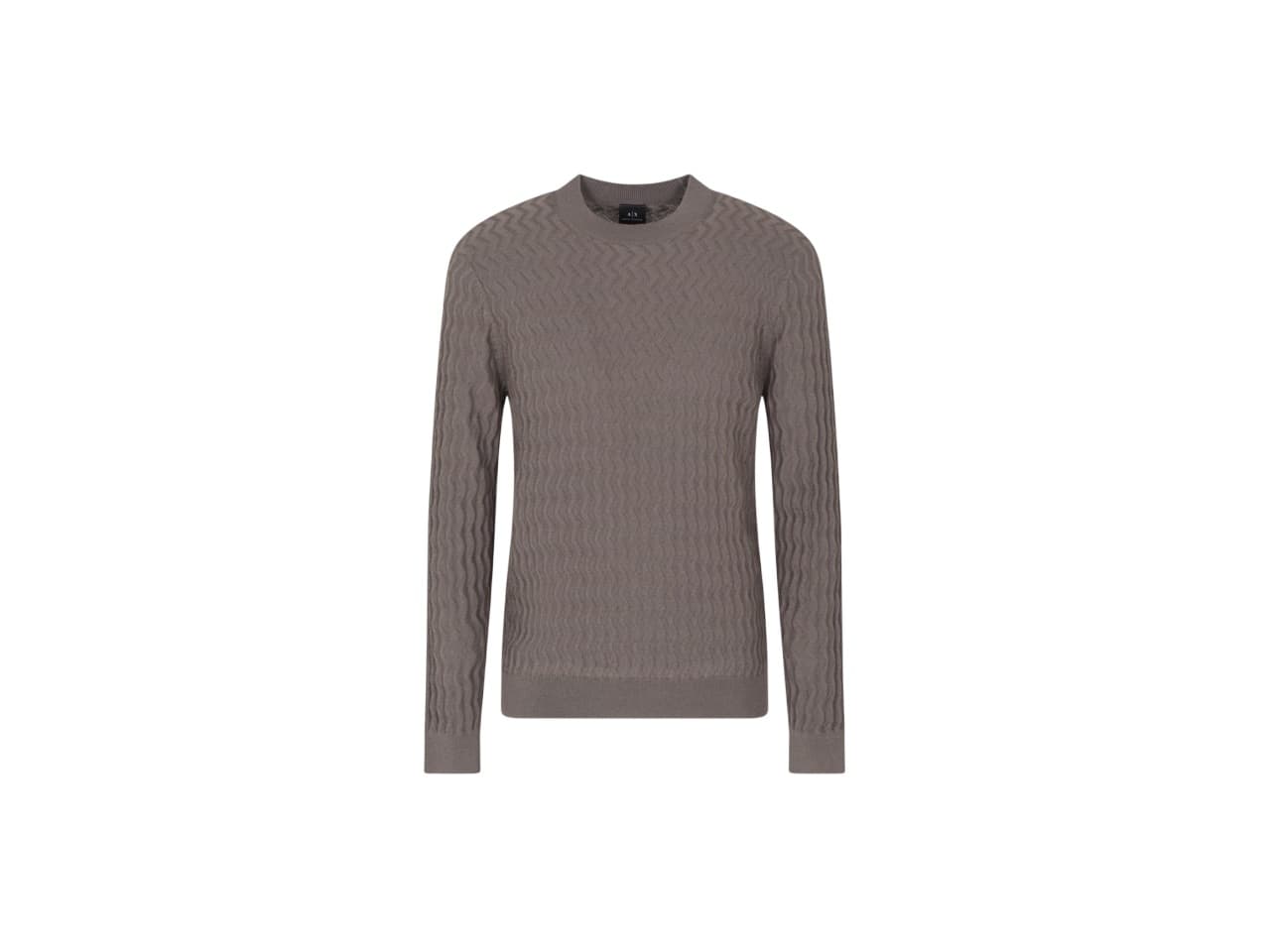 ARMANI EXCHANGE Sweaters