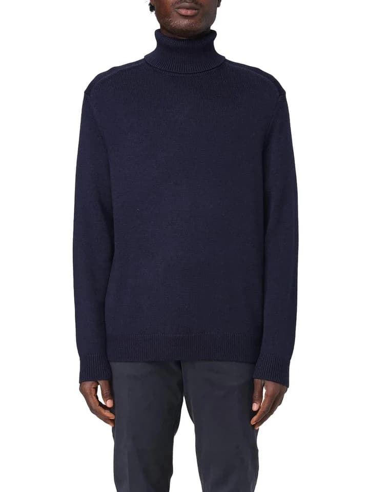 ARMANI EXCHANGE Sweaters
