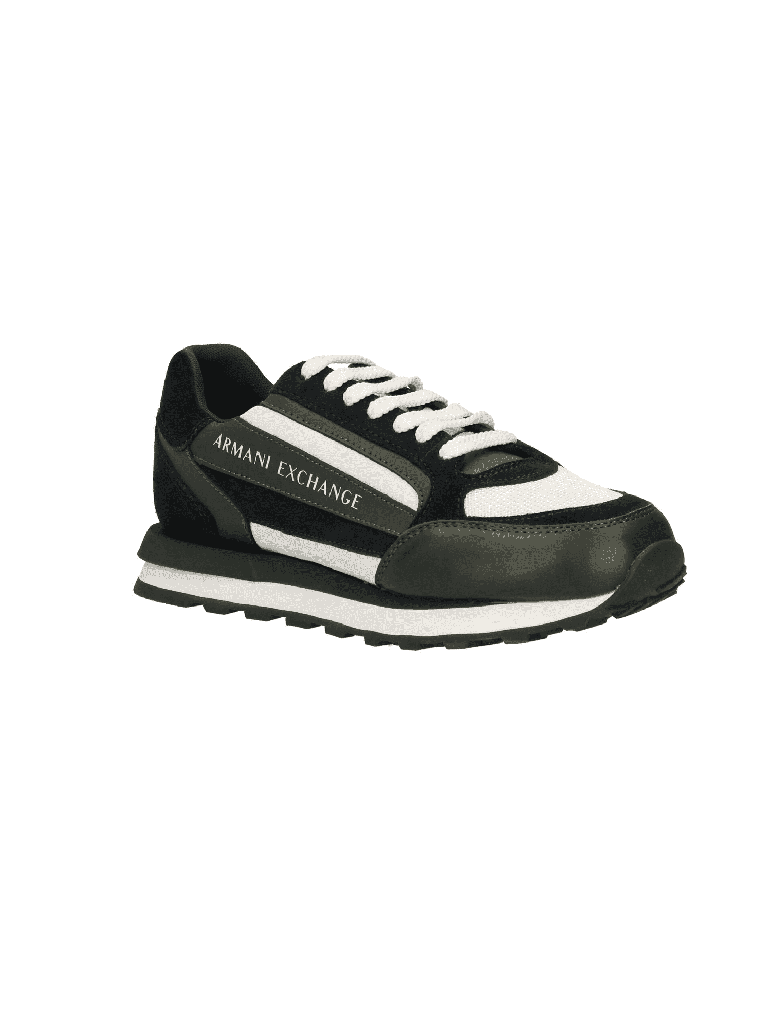 ARMANI EXCHANGE Sneakers