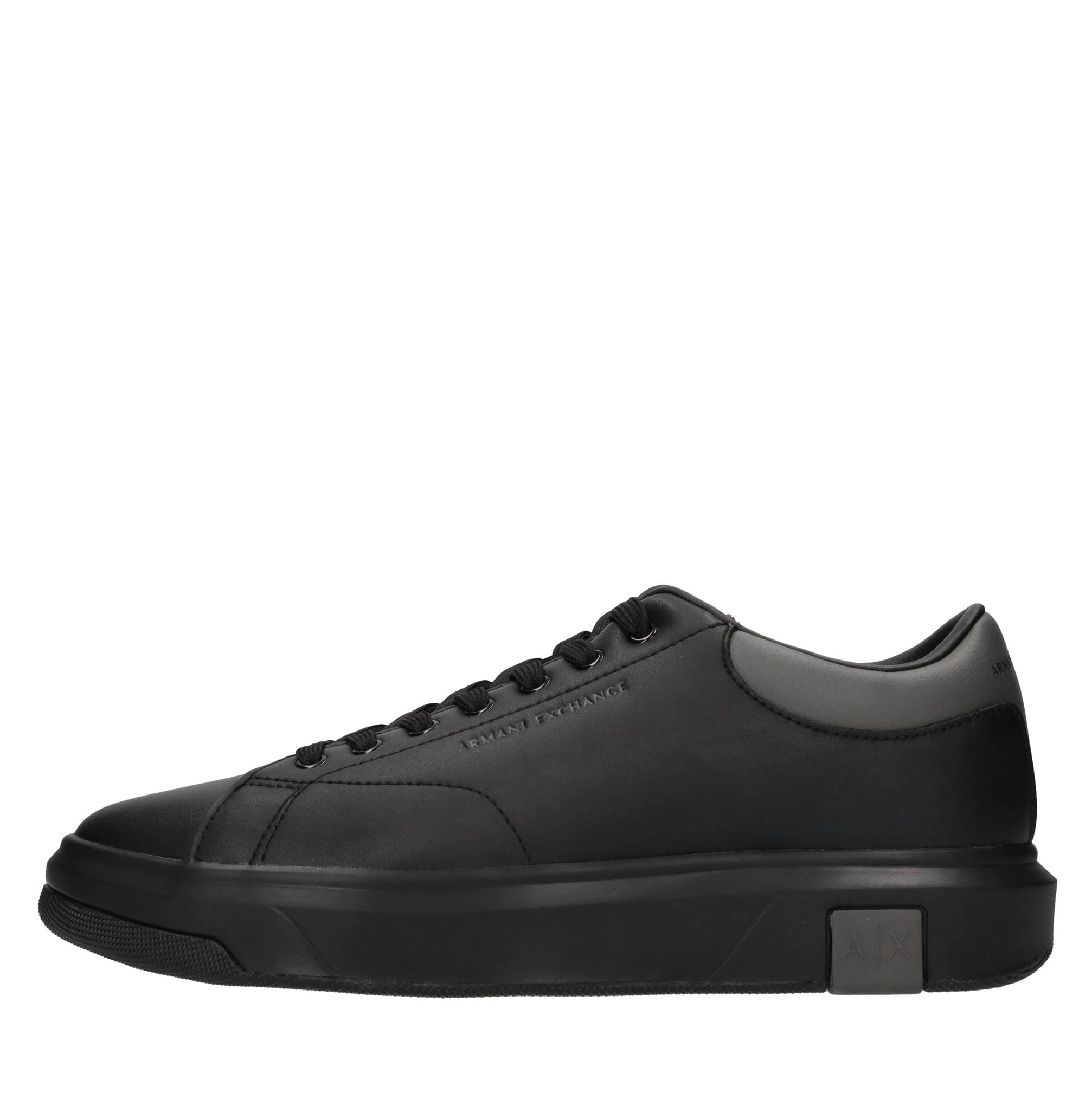 ARMANI EXCHANGE Sneakers
