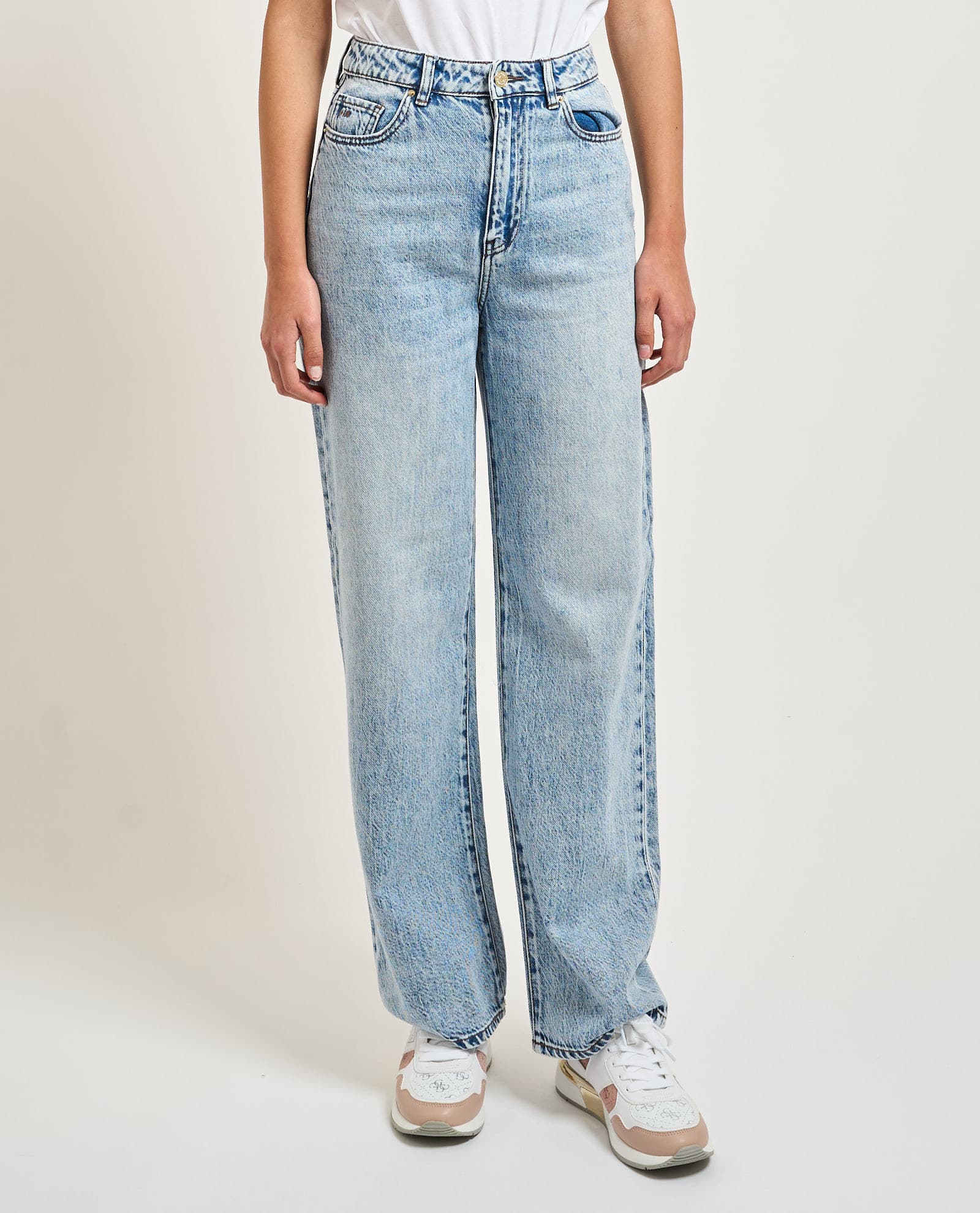 ARMANI EXCHANGE Jeans