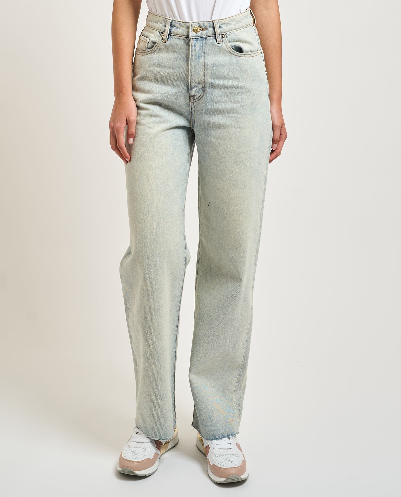ARMANI EXCHANGE Jeans