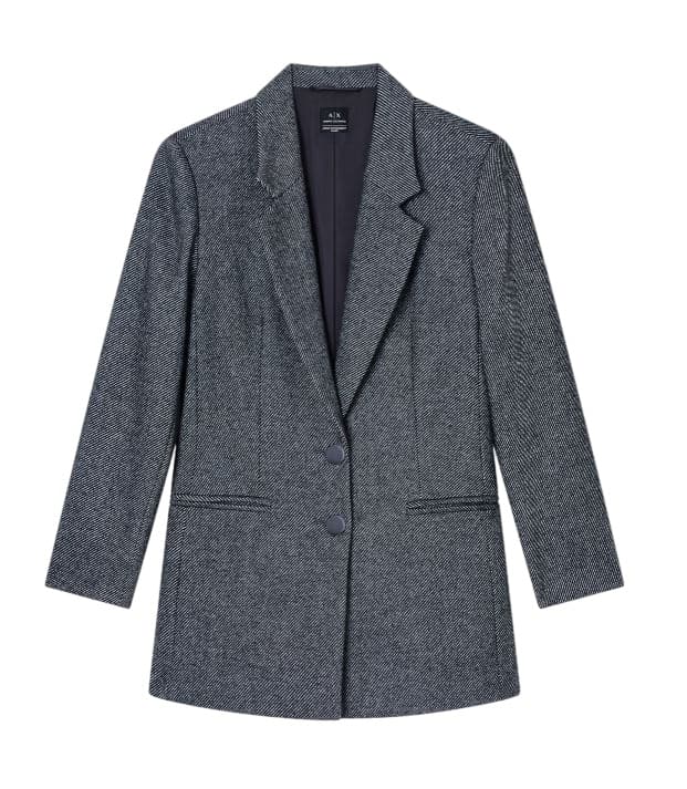 ARMANI EXCHANGE Jackets