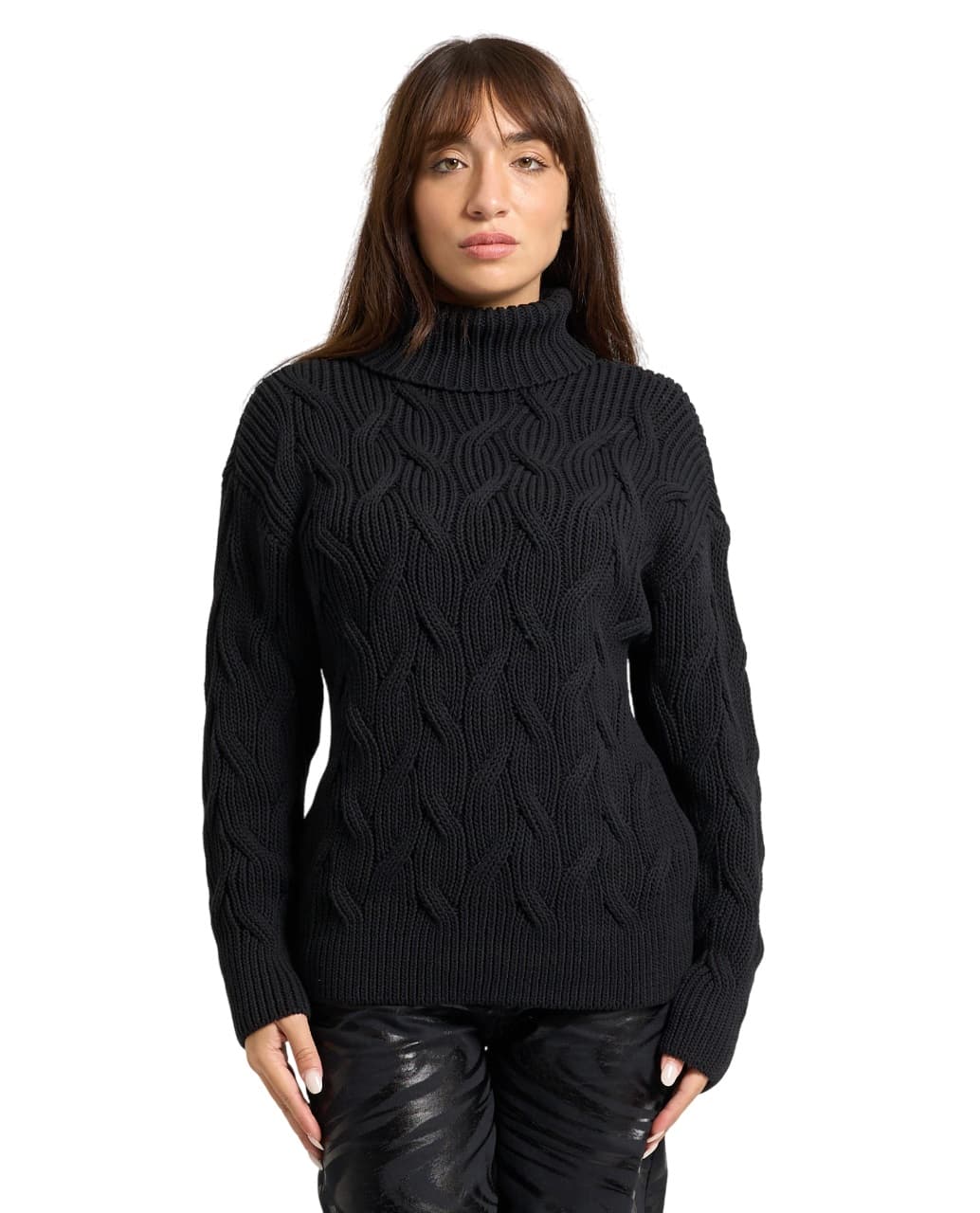 ARMANI EXCHANGE Sweaters
