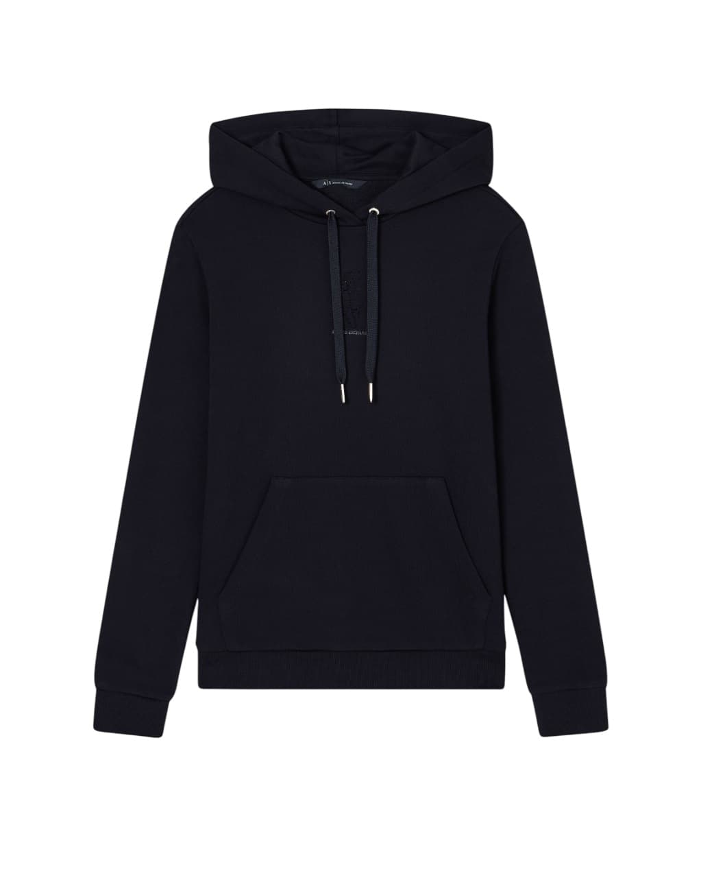 ARMANI EXCHANGE Sweaters