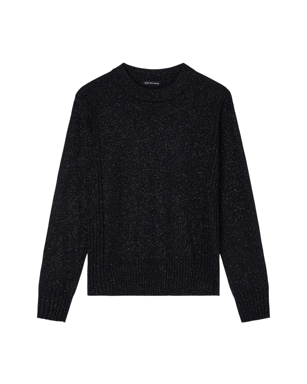 ARMANI EXCHANGE Sweaters