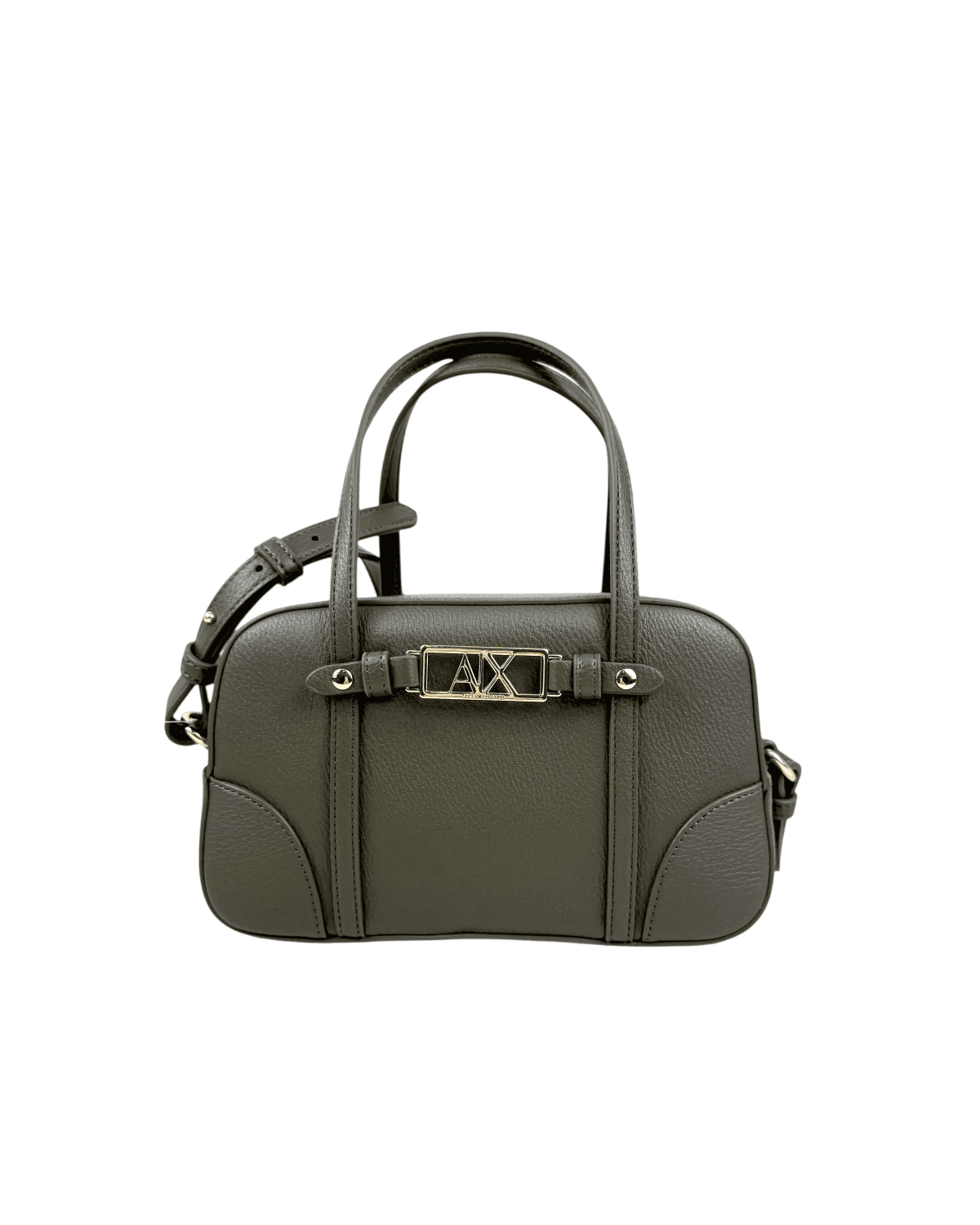 ARMANI EXCHANGE Bags.. Brown