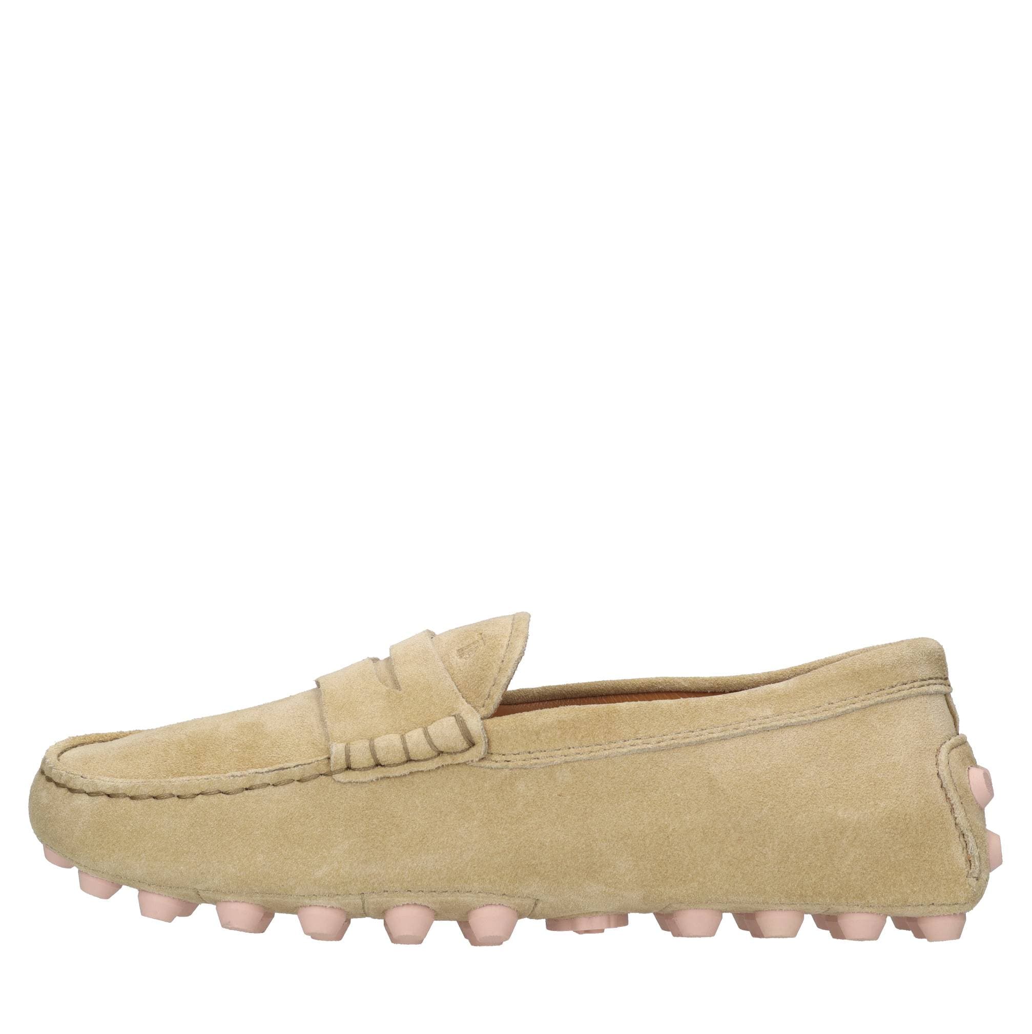 Tod's Flat shoes