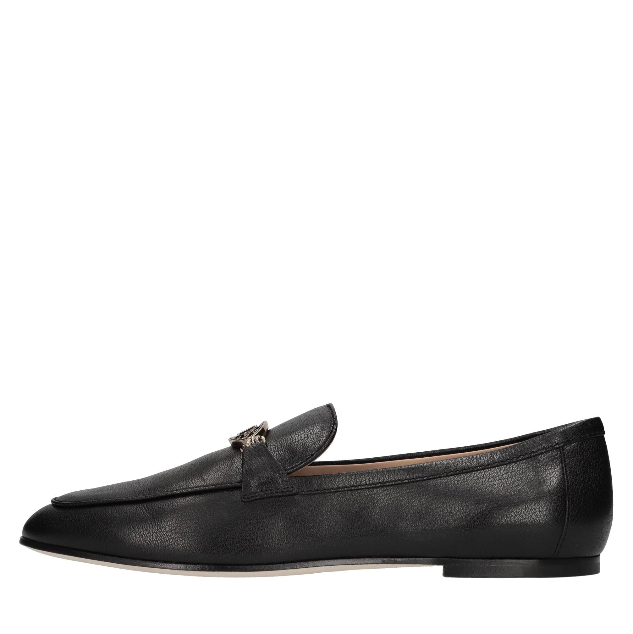 Tod's Flat shoes