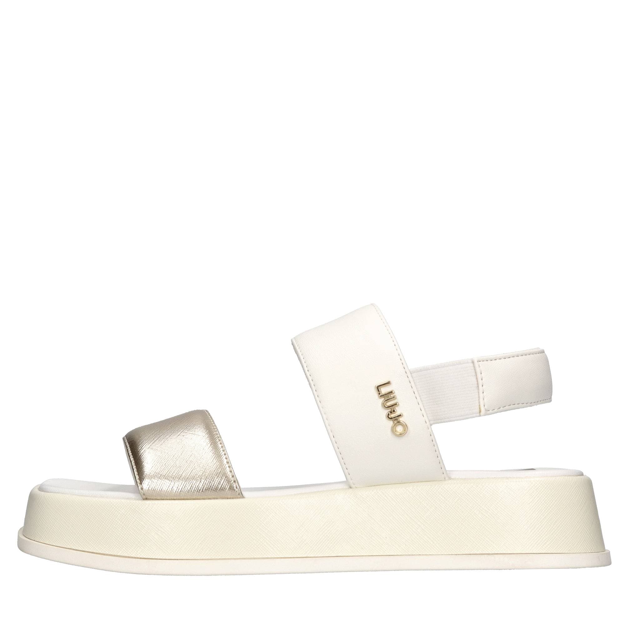 Liu Jo Sandals