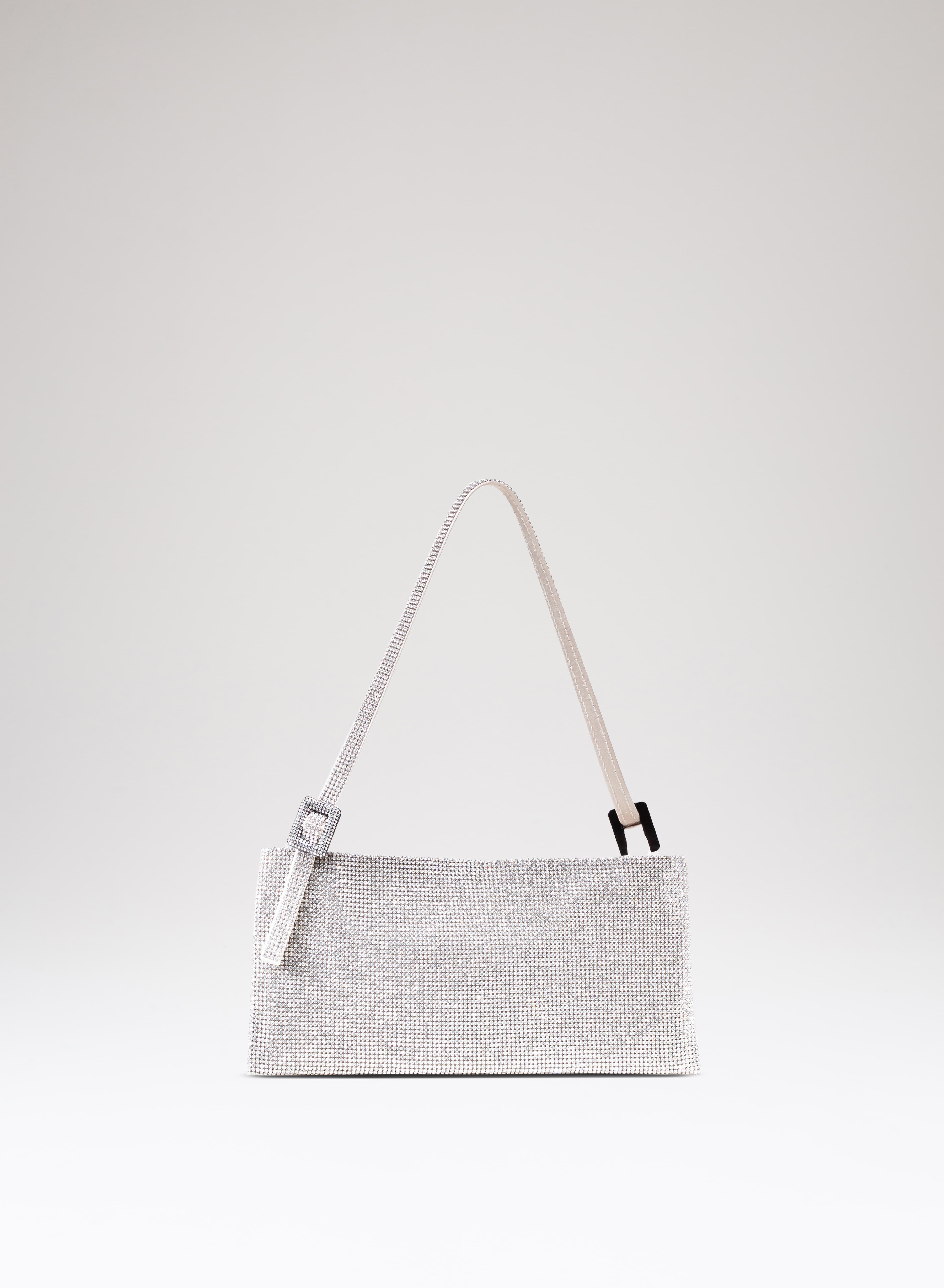 BENEDETTA BRUZZICHES Bags..