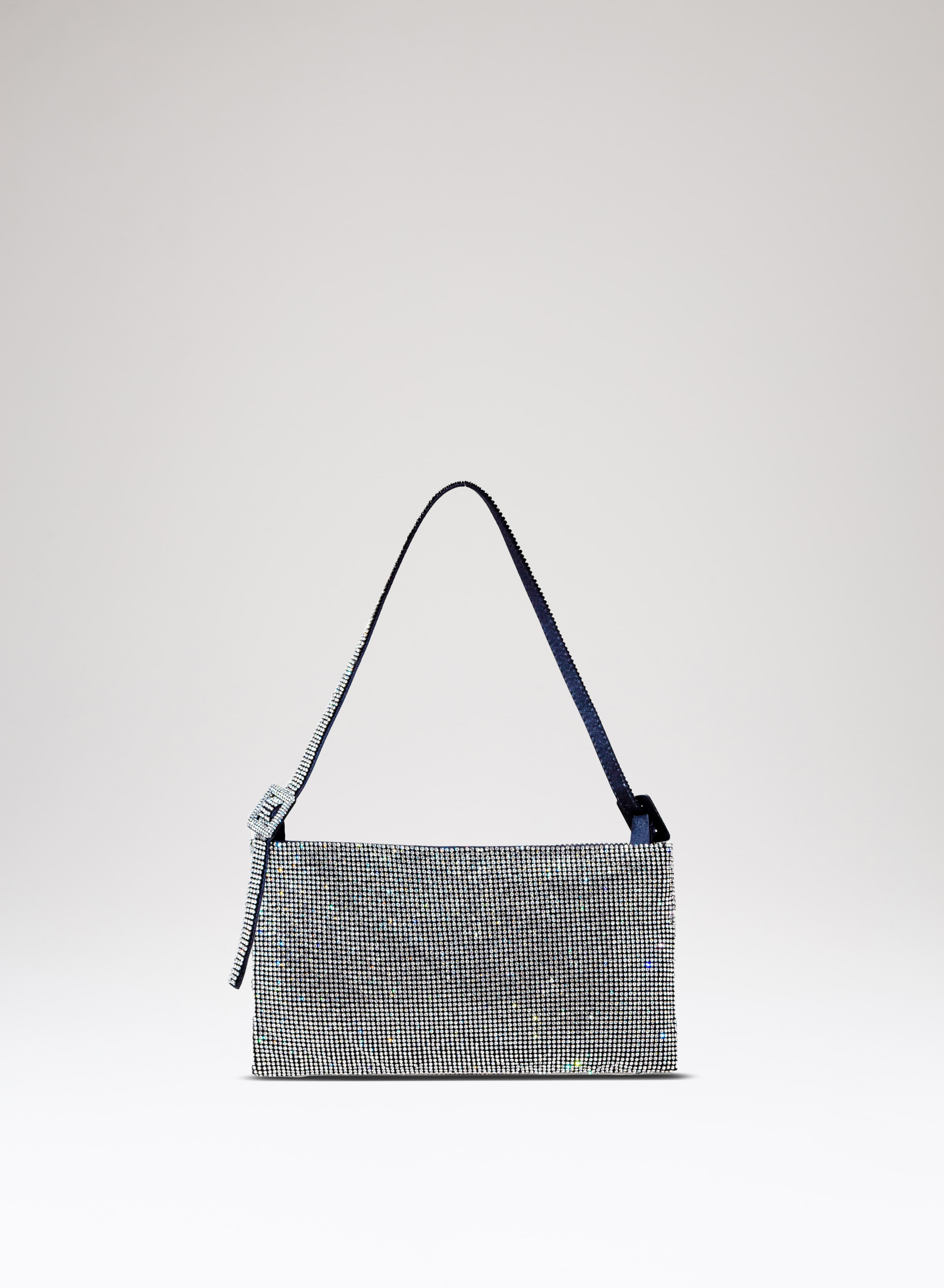 Benedetta Bruzziches Bags..