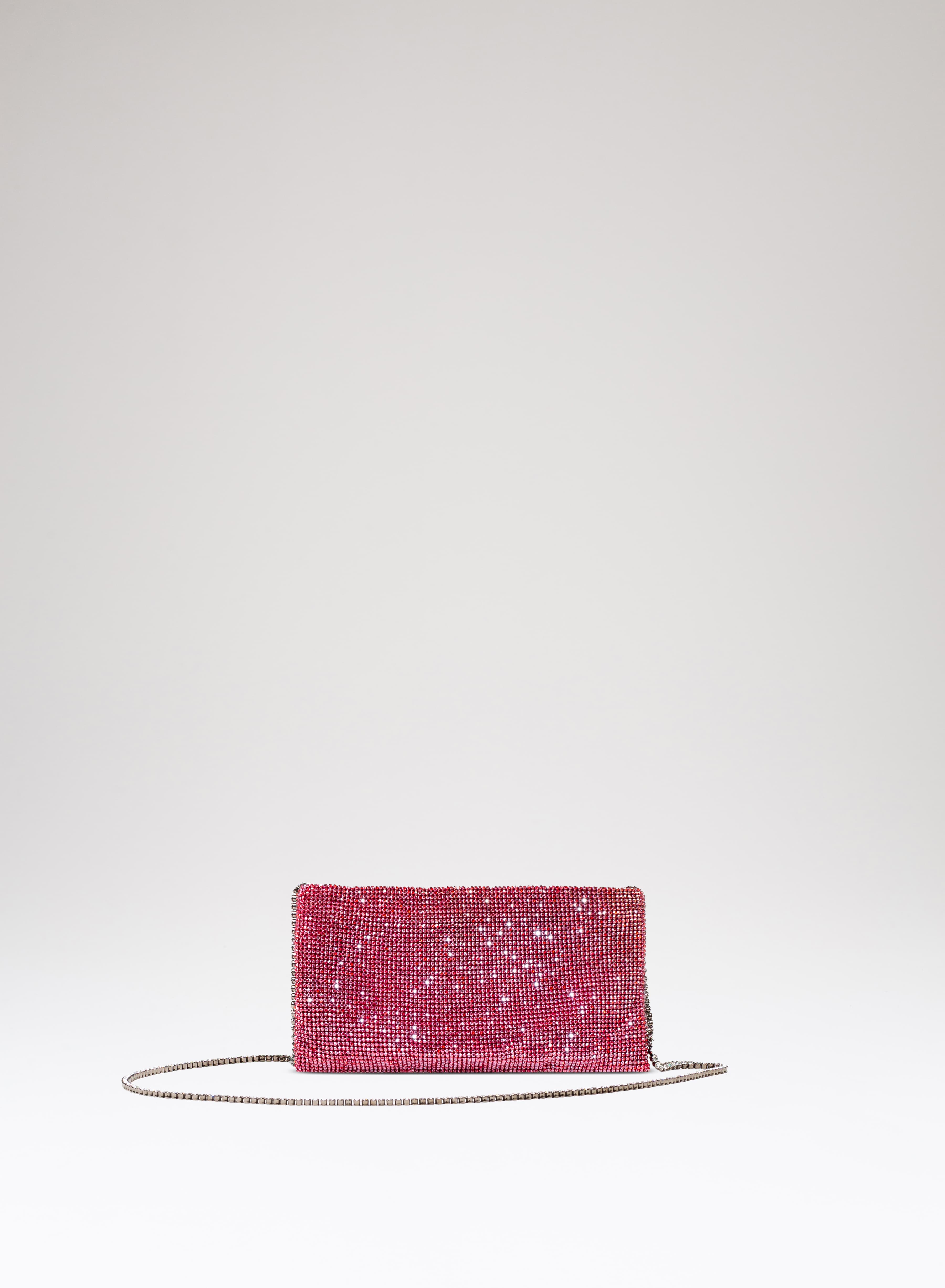 BENEDETTA BRUZZICHES Bags..