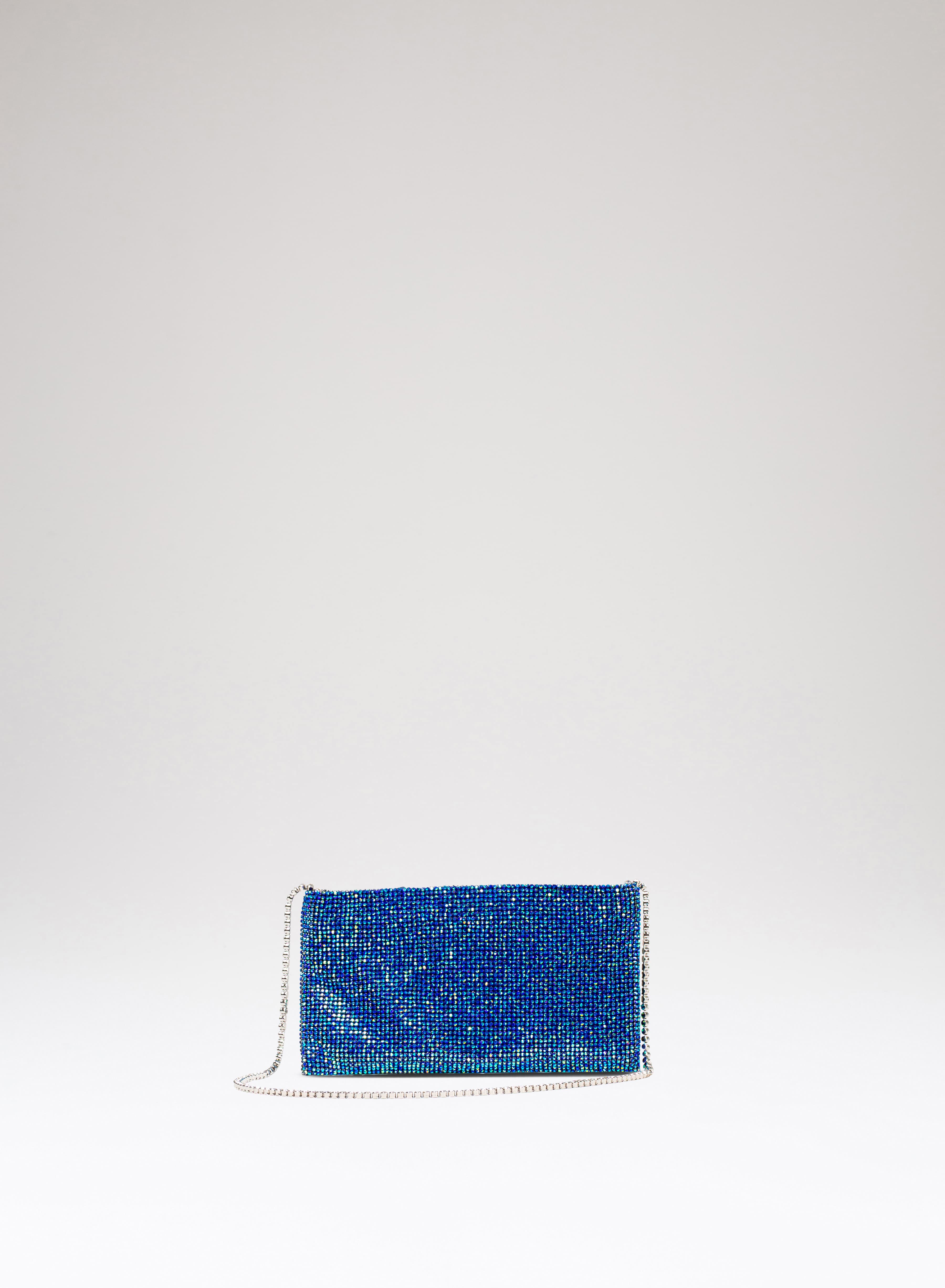 Benedetta Bruzziches Bags..